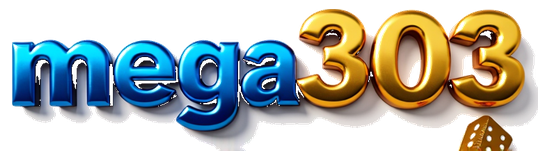 mega 303