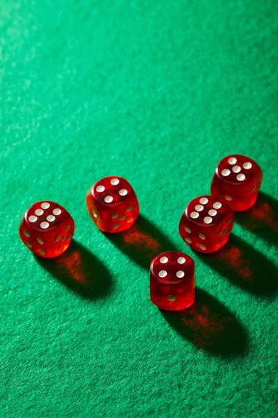 mega 303 mobile app interface showing football markets and live casino options
