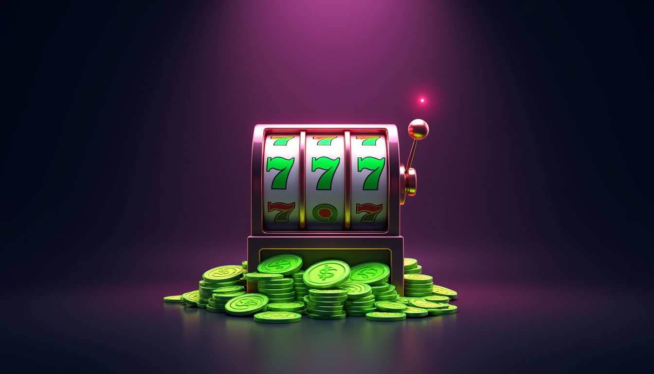 mega 303 togel result display interface showing draw date and winning numbers