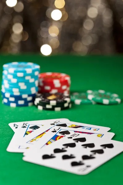 Step 2: Find your draw Step 2: Locate your draw date and check the winning numbers
